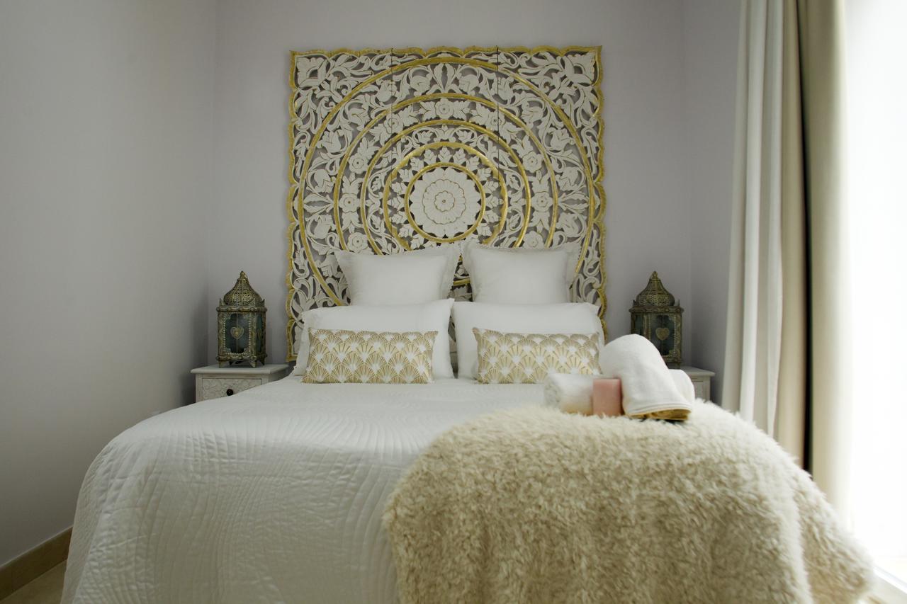 Panther Luxury Dreams Appartement