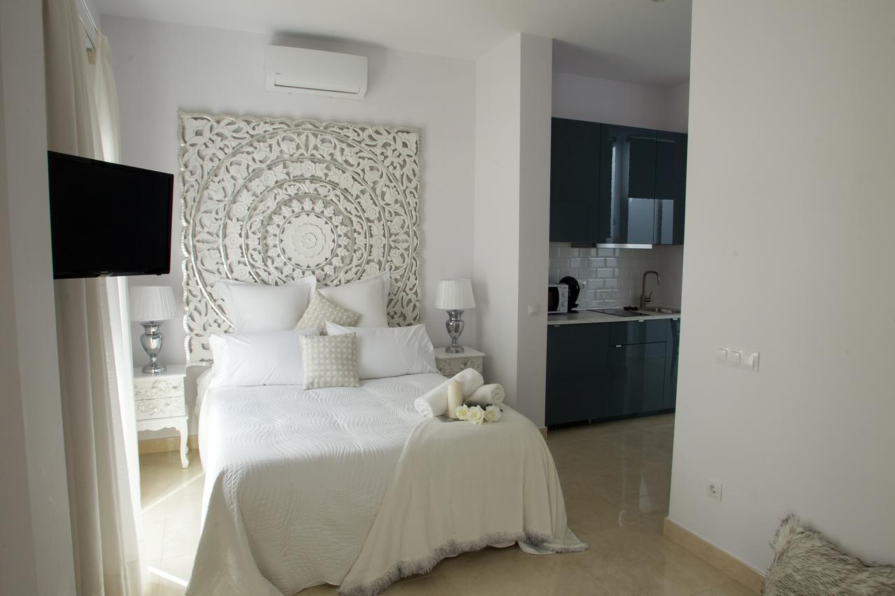 Panther Luxury Dreams Appartement