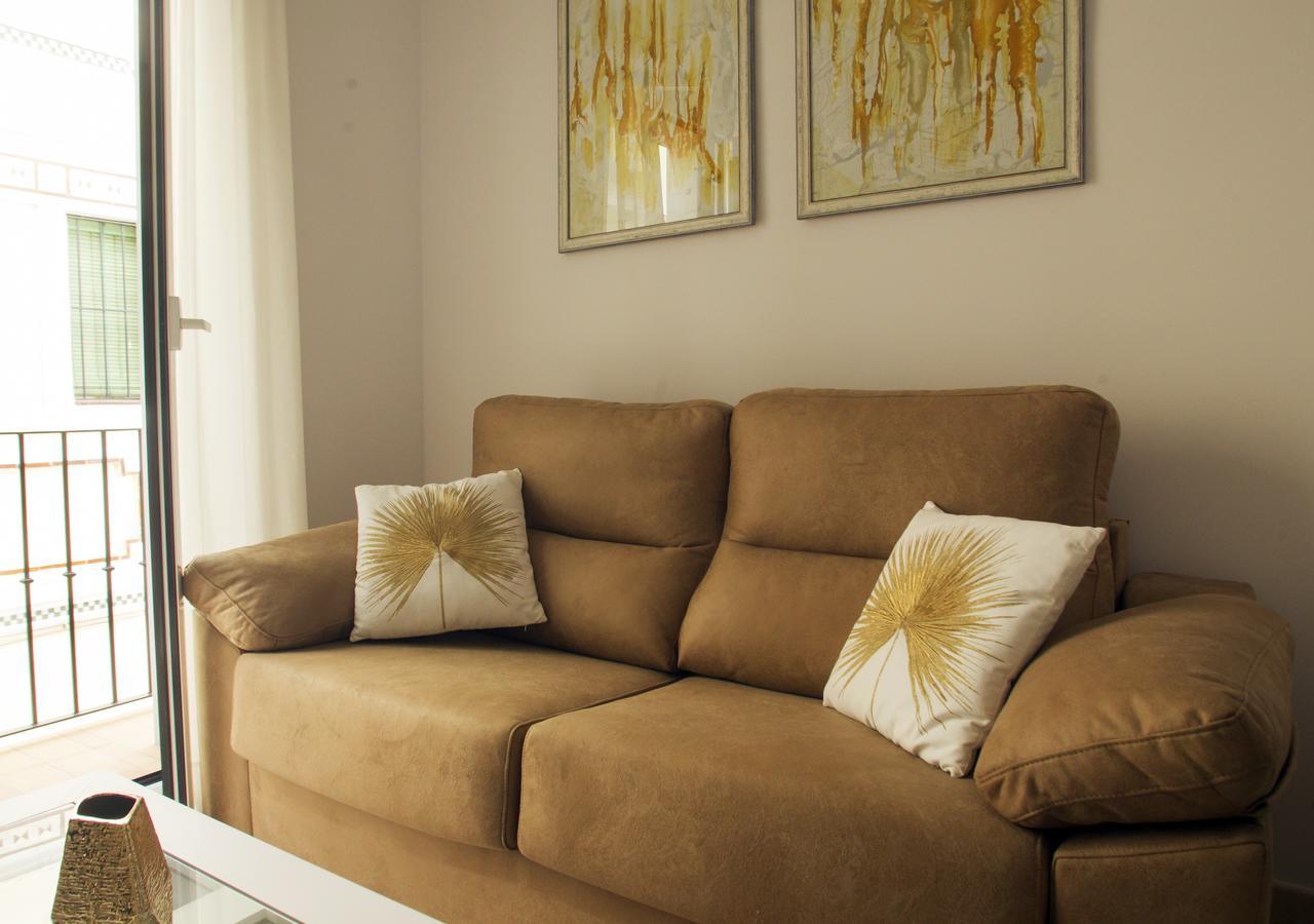 Appartement Panther Luxury Dreams *