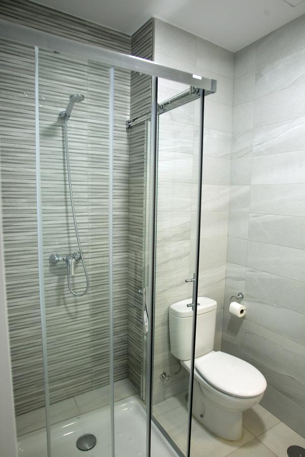 Appartement Panther Luxury Dreams Sevilla