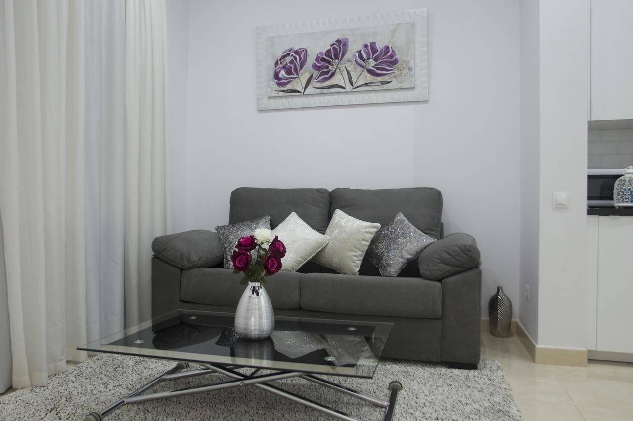 Panther Luxury Dreams Appartement *