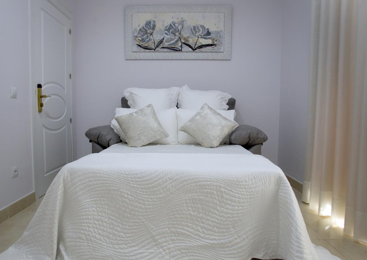 Appartement Panther Luxury Dreams *