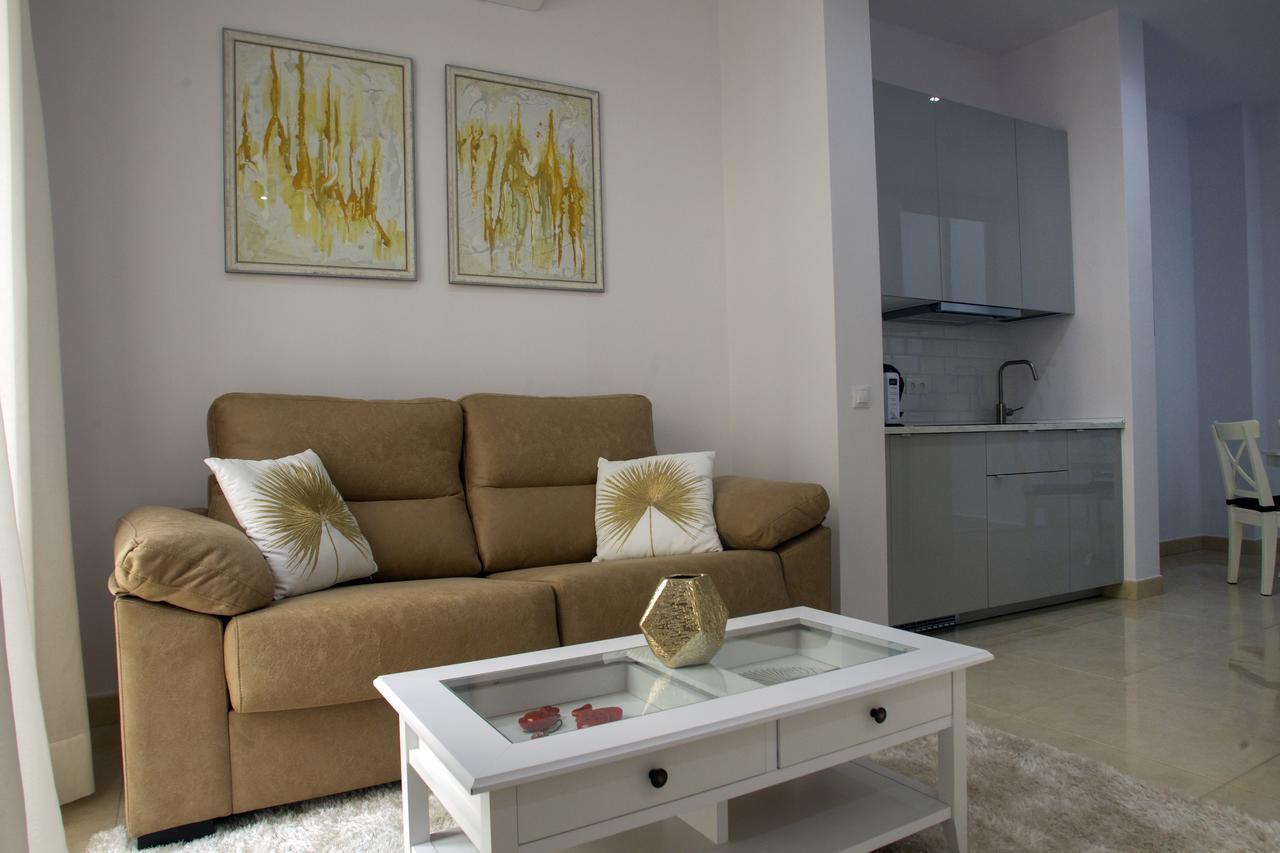 Appartement Panther Luxury Dreams *