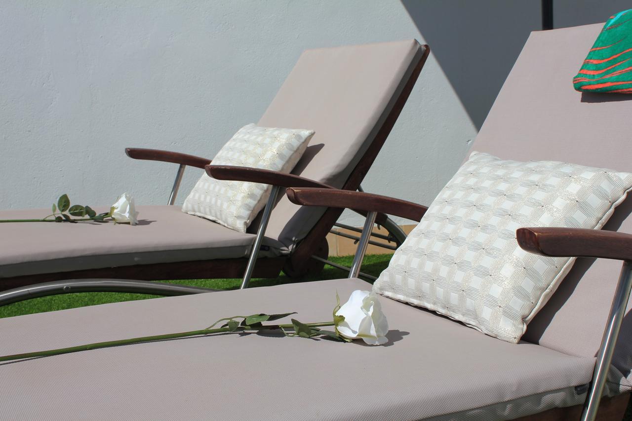 Panther Luxury Dreams * Séville