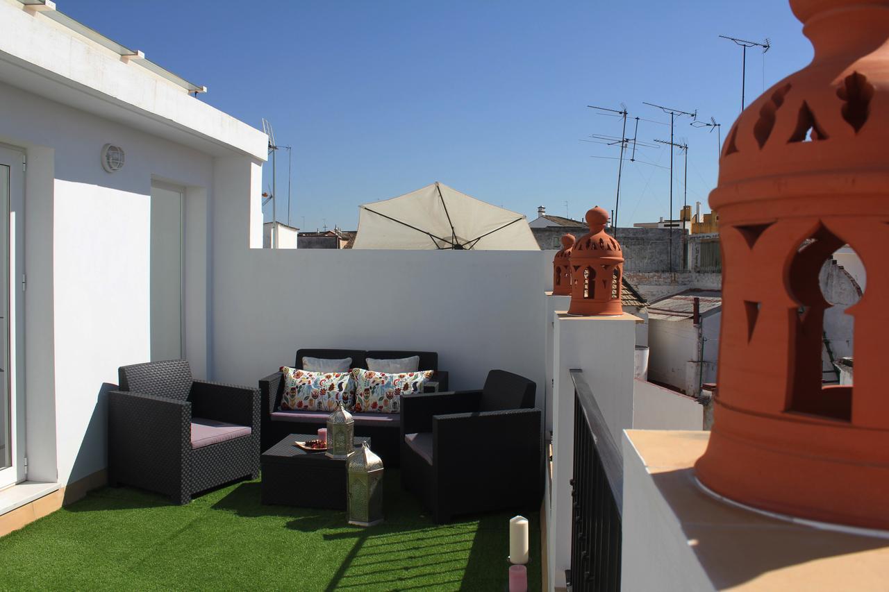Panther Luxury Dreams Appartement