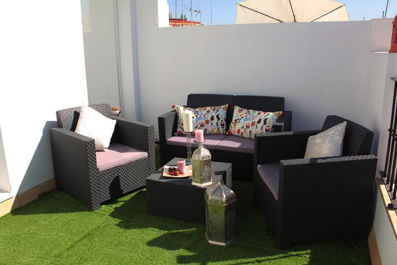Panther Luxury Dreams Appartement