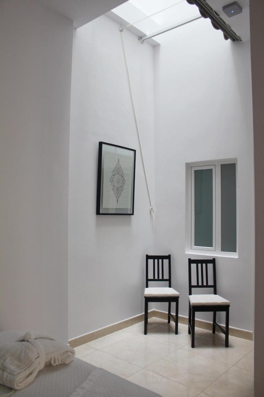 Appartement Panther Luxury Dreams *